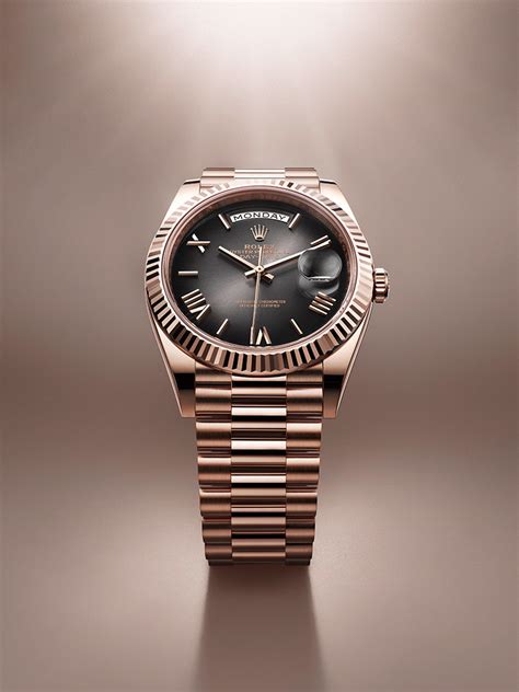 rolex watches newcastle|rolex newcastle under lyme.